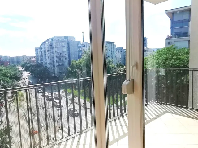 Kiadó lakás Budapest XIII. kerület, Angyalföld 50 nm