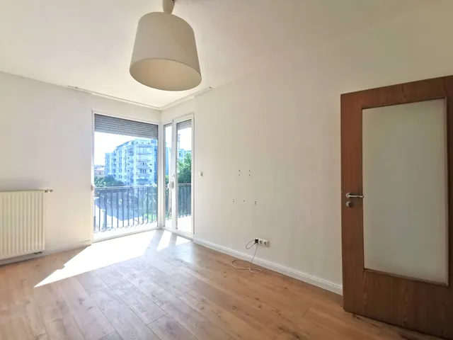 Kiadó lakás Budapest XIII. kerület, Angyalföld 50 nm