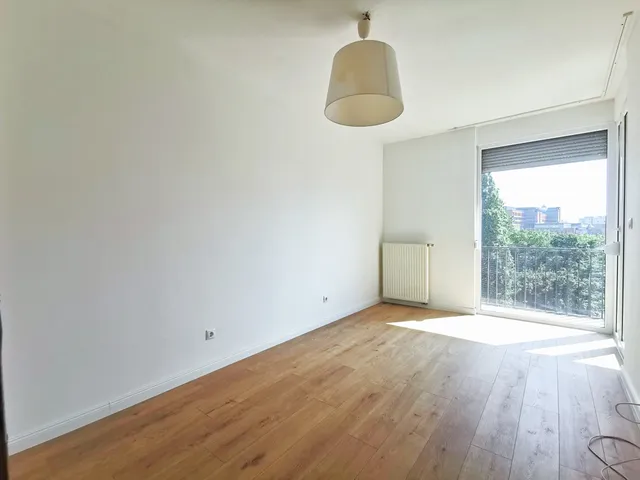 Kiadó lakás Budapest XIII. kerület, Angyalföld 50 nm