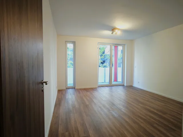 Kiadó lakás Budapest XIII. kerület, Újlipótváros 44 nm