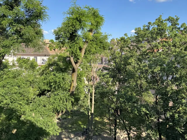 Kiadó lakás Budapest XI. kerület 58 nm