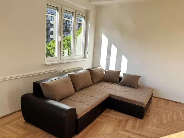 Kiadó lakás Budapest XI. kerület, Belbuda XI. ker. 58 nm