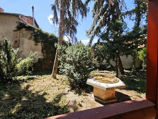 Eladó ház Gyöngyös, Belváros, Huszár utca 4. 240 nm
