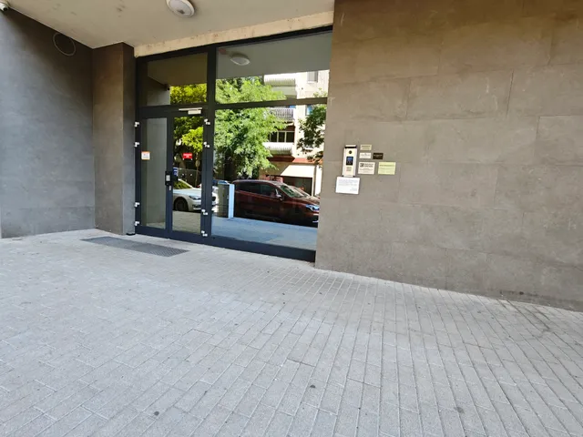 Kiadó lakás Budapest XIII. kerület, Újlipótváros 51 nm