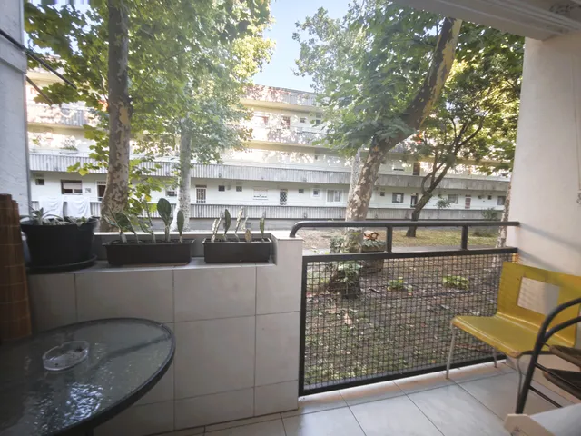 Kiadó lakás Budapest XIII. kerület, Angyalföld 49 nm