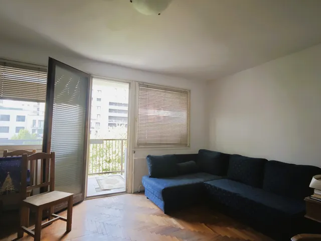 Kiadó lakás Budapest XIII. kerület, Angyalföld 92 nm