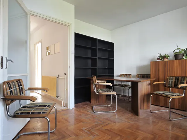 Kiadó lakás Budapest XIII. kerület, Angyalföld 92 nm