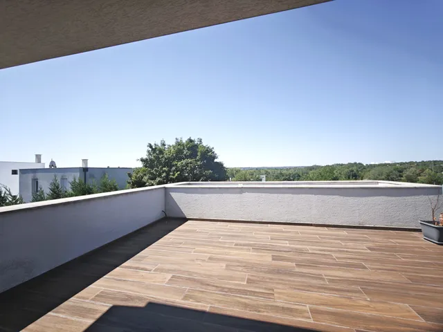Kiadó lakás Budapest XI. kerület, Hosszúrét 58 nm