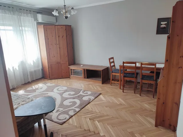 Kiadó lakás Budapest III. kerület, Újlak III. ker. 40 nm