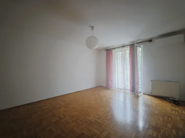 Kiadó lakás Budapest XIV. kerület, Istvánmező 75 nm