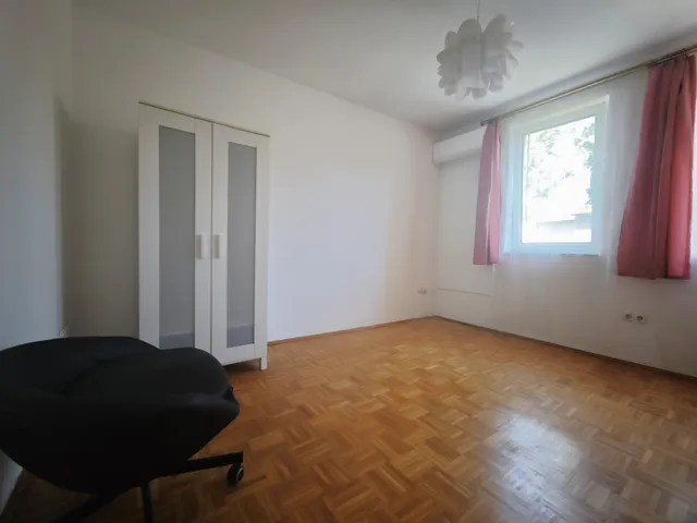 Kiadó lakás Budapest XIV. kerület, Istvánmező 75 nm