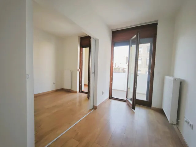 Kiadó lakás Budapest XIII. kerület, Angyalföld 51 nm