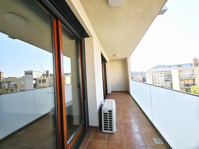 Kiadó lakás Budapest XIII. kerület, Angyalföld 51 nm