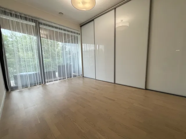 Kiadó lakás Budapest XIII. kerület, Vizafogó 47 nm