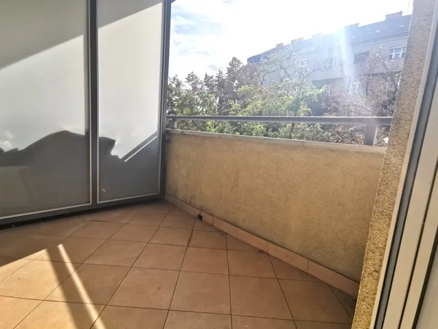 Kiadó lakás Budapest XIII. kerület, Angyalföld 50 nm