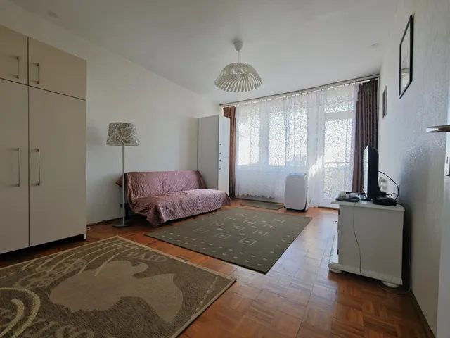 Kiadó lakás Budapest XVI. kerület, Sashalom 49 nm