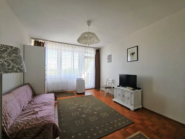 Kiadó lakás Budapest XVI. kerület, Sashalom 49 nm