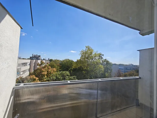 Kiadó lakás Budapest XVI. kerület, Sashalom 49 nm