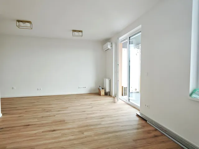 Kiadó lakás Budapest X. kerület, Felsőrákos, Gyógyszergyári utca 34 nm