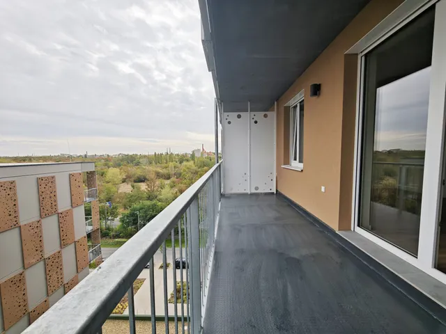 Kiadó lakás Budapest X. kerület, Felsőrákos, Gyógyszergyári utca 34 nm