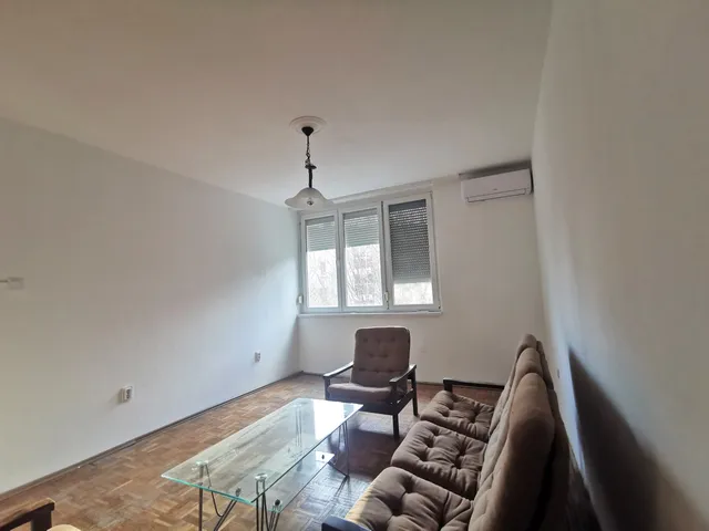 Kiadó lakás Budapest IV. kerület, Káposztásmegyer 49 nm