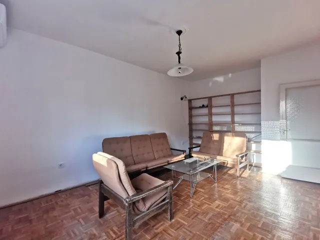 Kiadó lakás Budapest IV. kerület, Káposztásmegyer 49 nm
