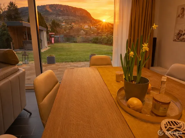 Eladó ház Badacsonytomaj, Badacsony 234 nm