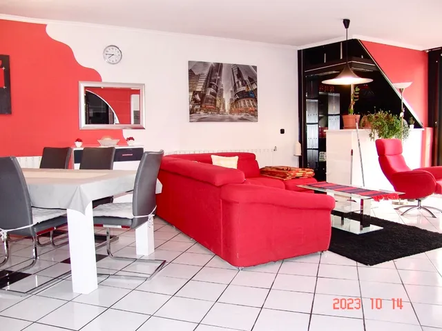 Eladó ház Sopron, Balf 190 nm