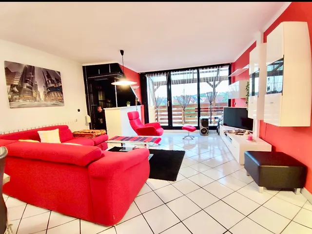 Eladó ház Sopron, Balf 190 nm