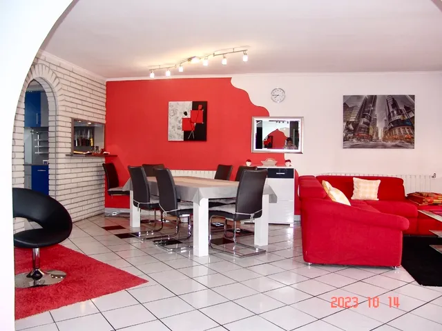 Eladó ház Sopron, Belváros 190 nm