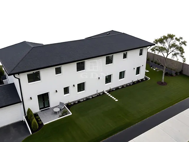 Eladó ház Budapest XVIII. kerület 110 nm