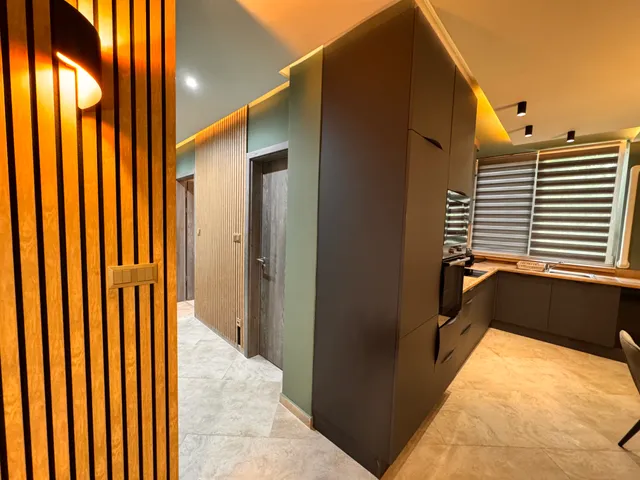 Eladó lakás Budapest XVIII. kerület, Lakatostelep 57 nm