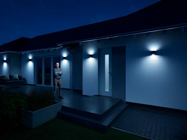 Eladó ház Gyál, Gyálliget 145 nm