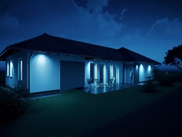 Eladó ház Gyál, Gyálliget, Egressy 145 nm