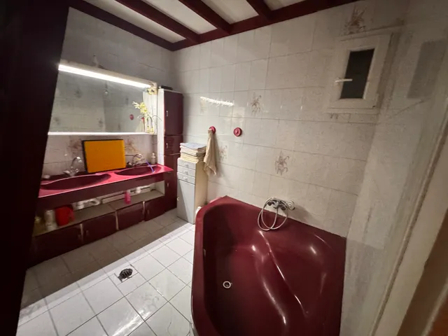 Eladó lakás Budapest VIII. kerület, Szilágyi utca  94 nm