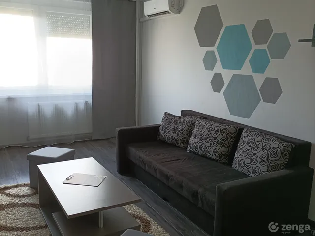 Eladó lakás Miskolc 51 nm