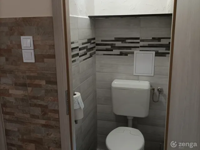 Eladó lakás Miskolc, Középszer utca 62 51 nm