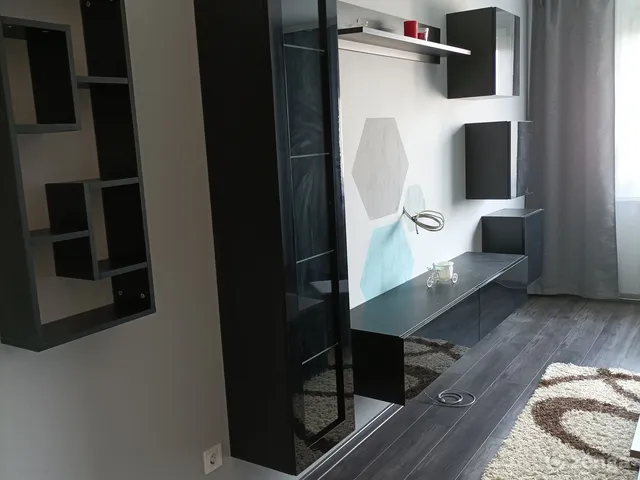 Eladó lakás Miskolc, Középszer utca 62 51 nm