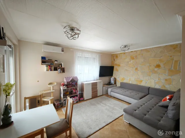 Eladó lakás Debrecen 67 nm