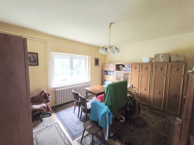 Eladó ház Budapest XVIII. kerület, Miklóstelep 61 nm