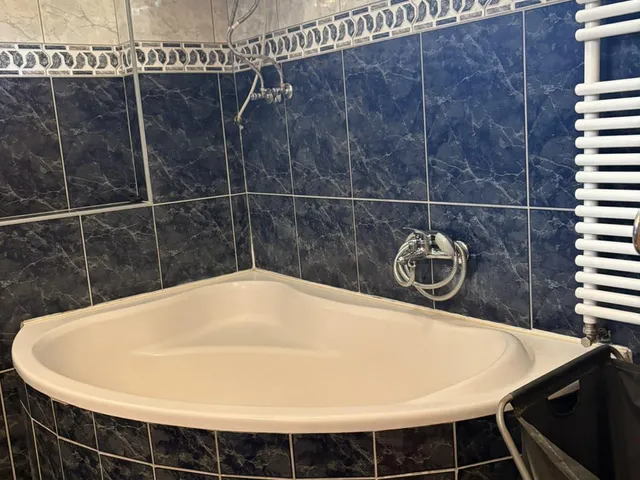 Eladó lakás Budapest XIII. kerület, Angyalföld, Reitter utca  60 nm