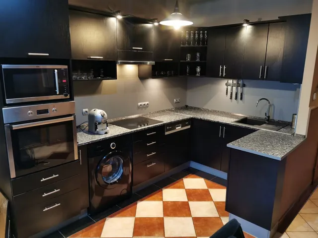 Eladó lakás Budapest XIII. kerület, Angyalföld 60 nm