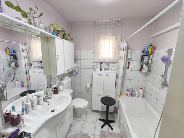 Eladó ház Gyál, Gyálliget 110 nm