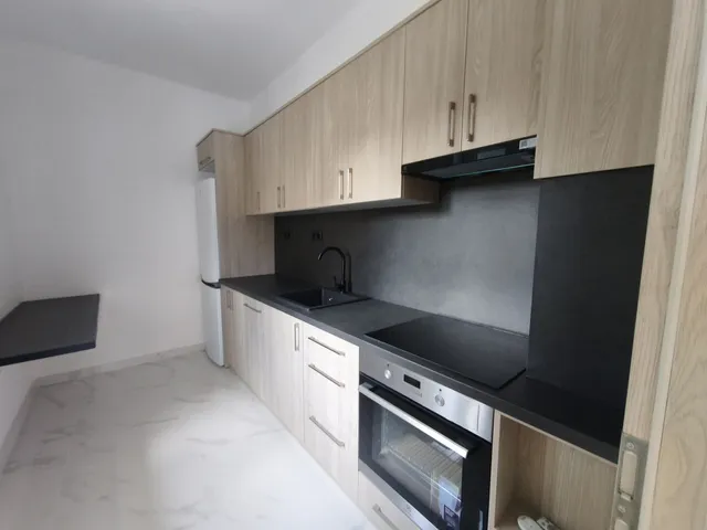 Eladó ház Gyál, Gyálliget 110 nm