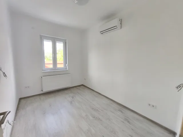 Eladó ház Gyál, Gyálliget 110 nm