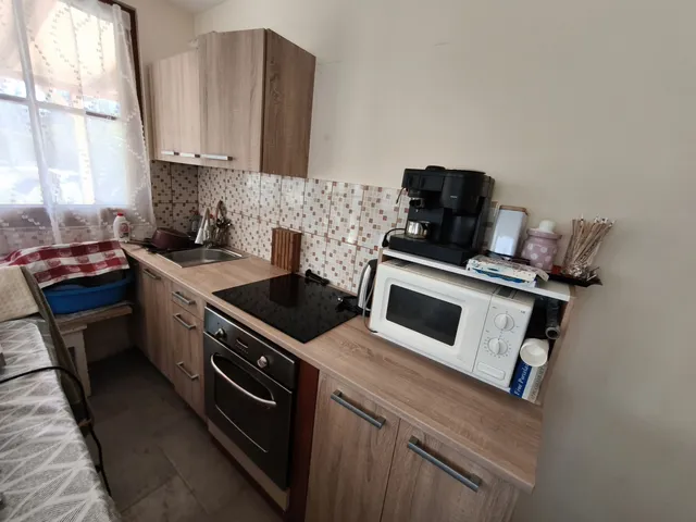 Eladó ház Dömsöd 70 nm