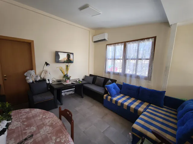 Eladó ház Dömsöd 70 nm