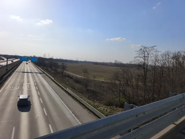 Eladó mezőgazdasági ingatlan Gyál 2477 nm