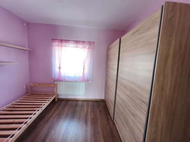 Kiadó ház Budapest XVII. kerület, Rákoskeresztúr 100 nm