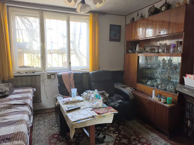 Eladó ház Gyál, Gyálliget 80 nm